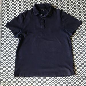 Michael Kors Polo